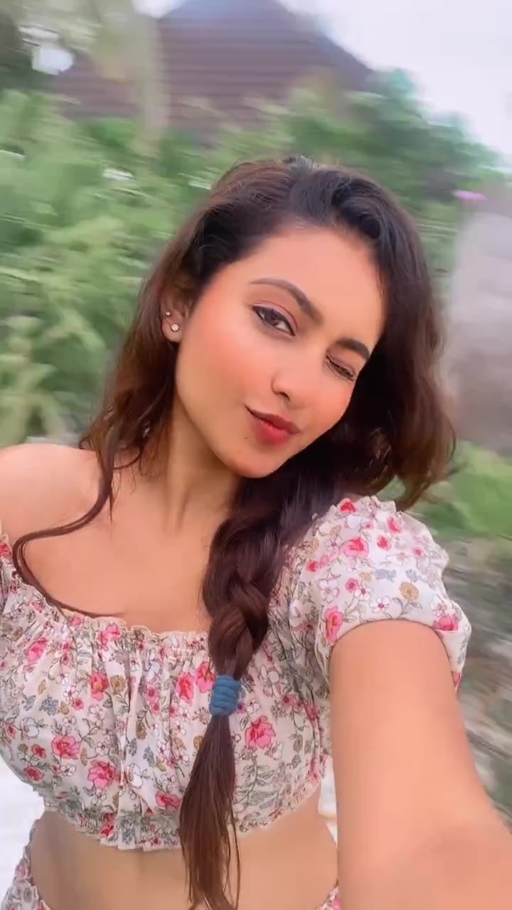 Deepika Pilli
