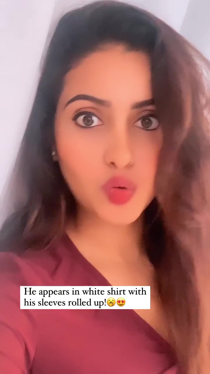 Deepika Pilli