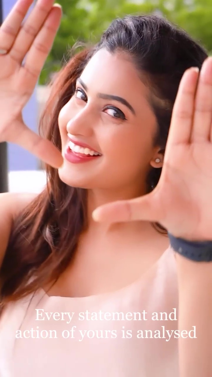 Deepika Pilli
