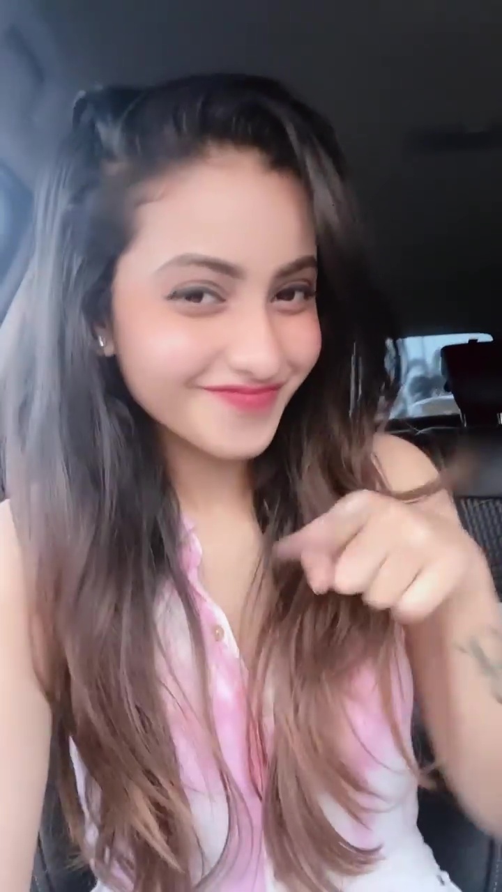Deepika Pilli