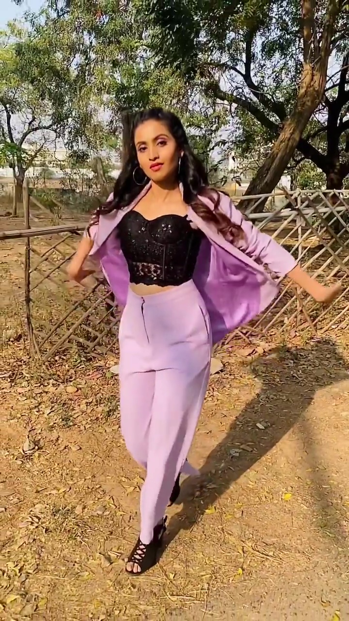 Deepika Pilli