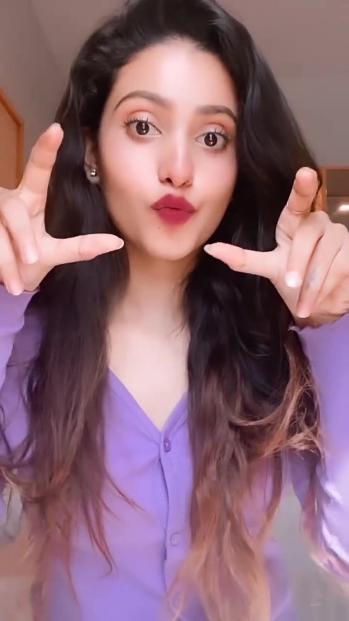 Deepika Pilli
