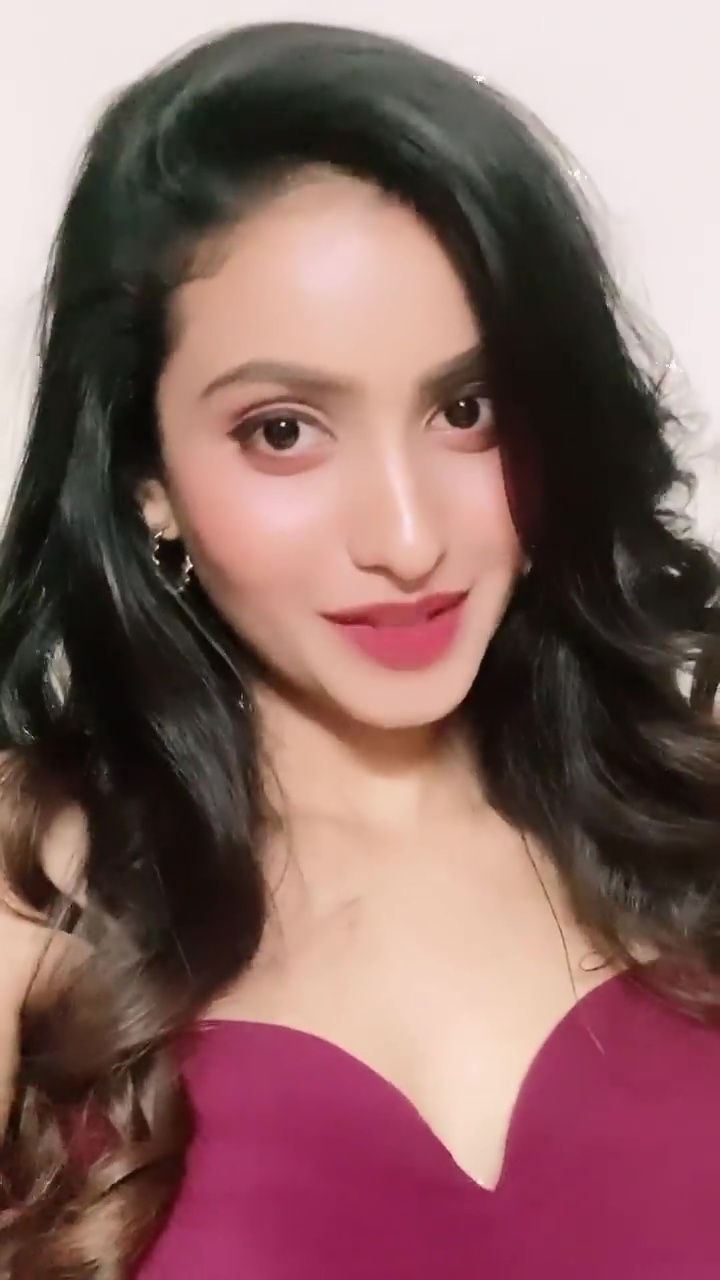 Deepika Pilli