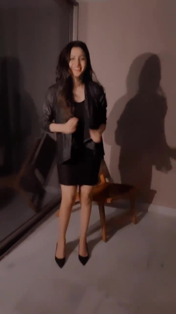 Deepika Pilli