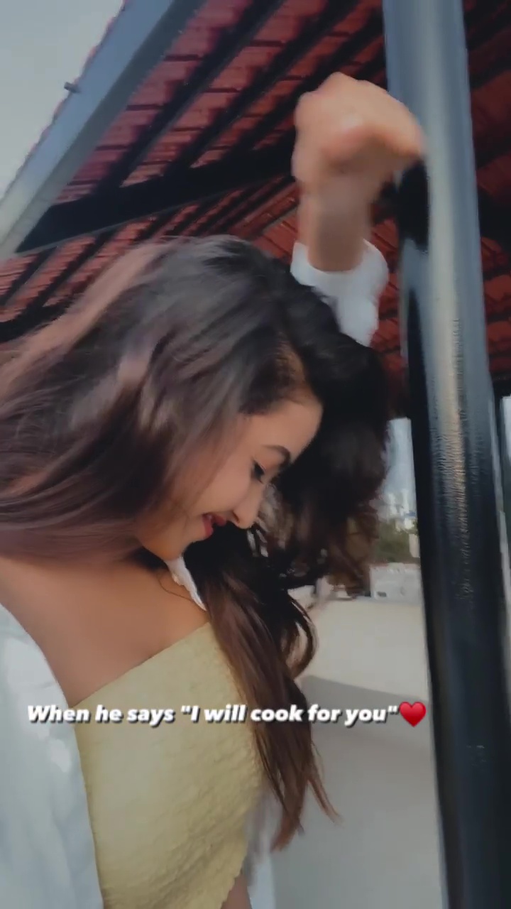 Deepika Pilli