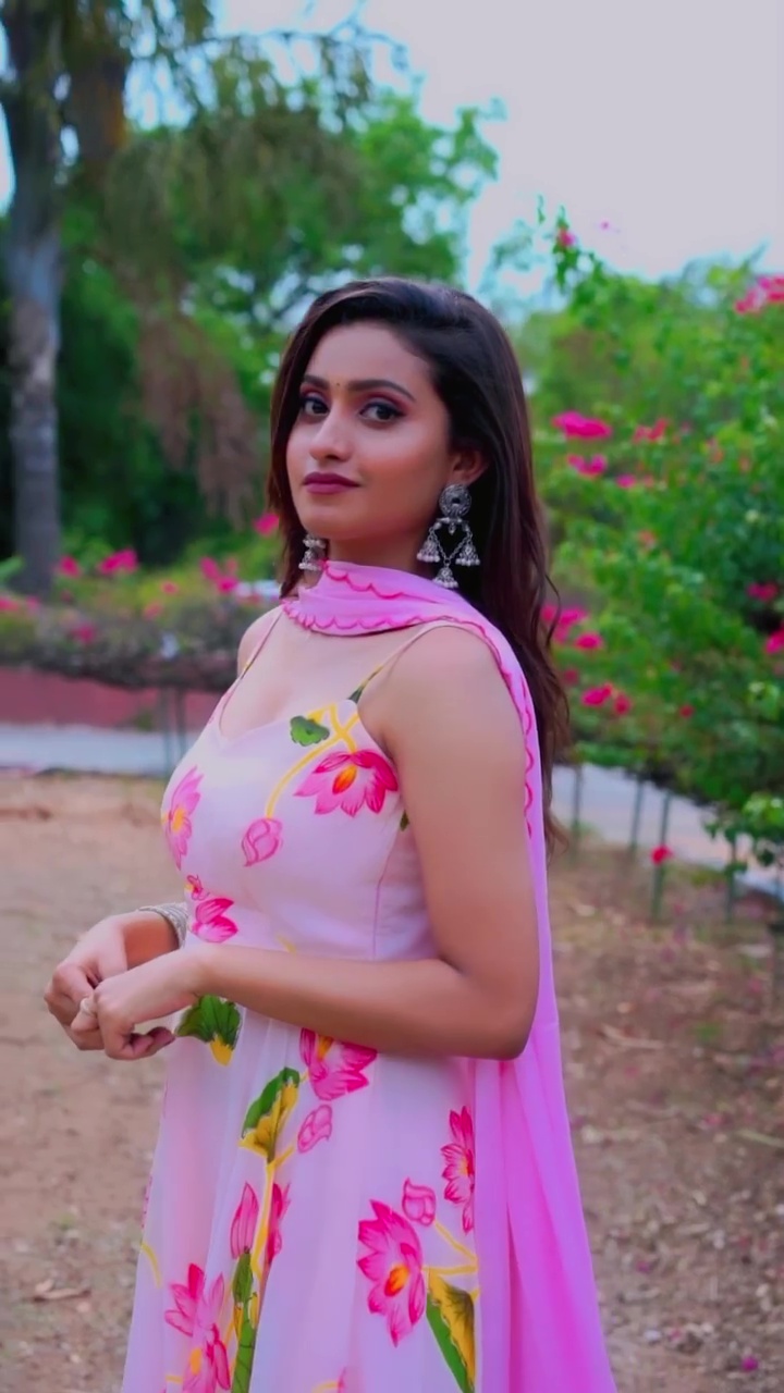 Deepika Pilli
