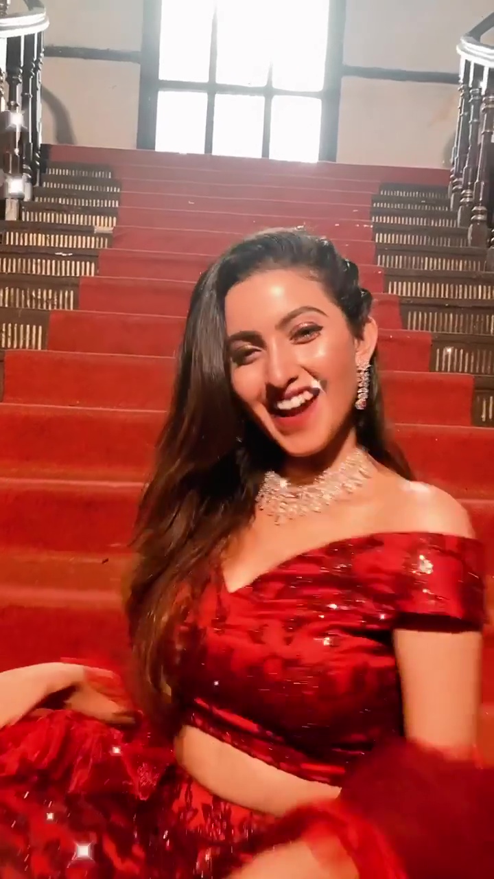 Deepika Pilli