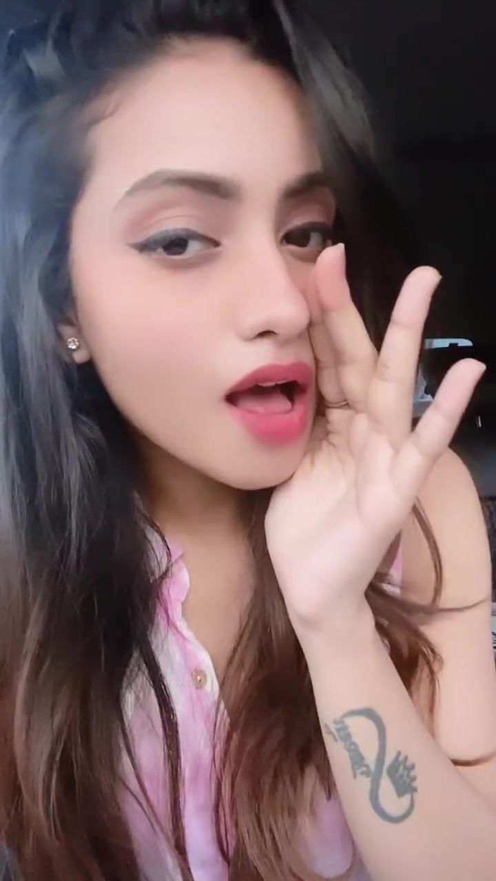 Deepika Pilli