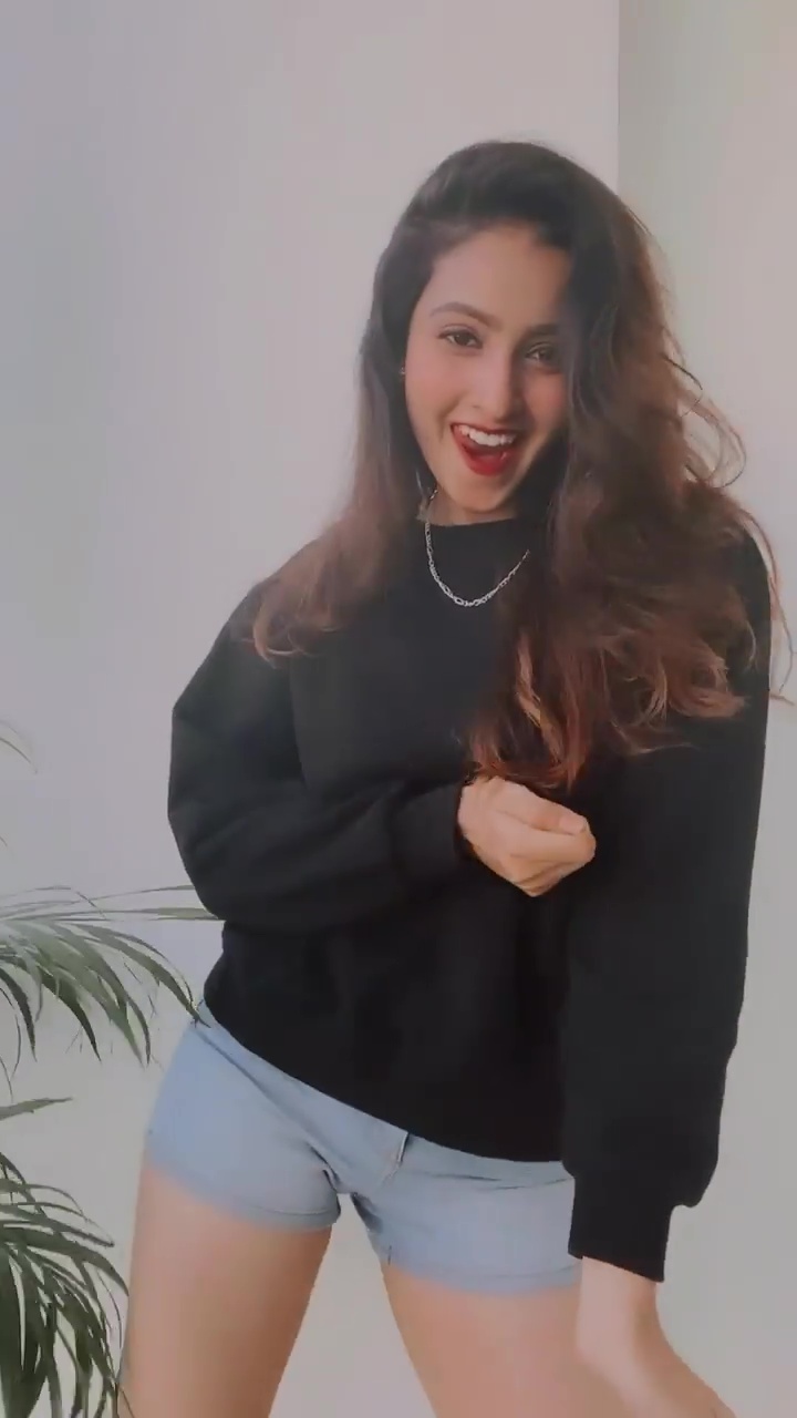 Deepika Pilli
