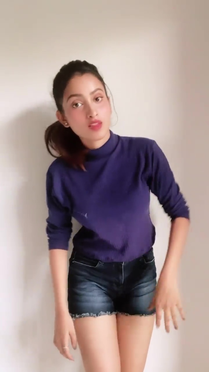Deepika Pilli