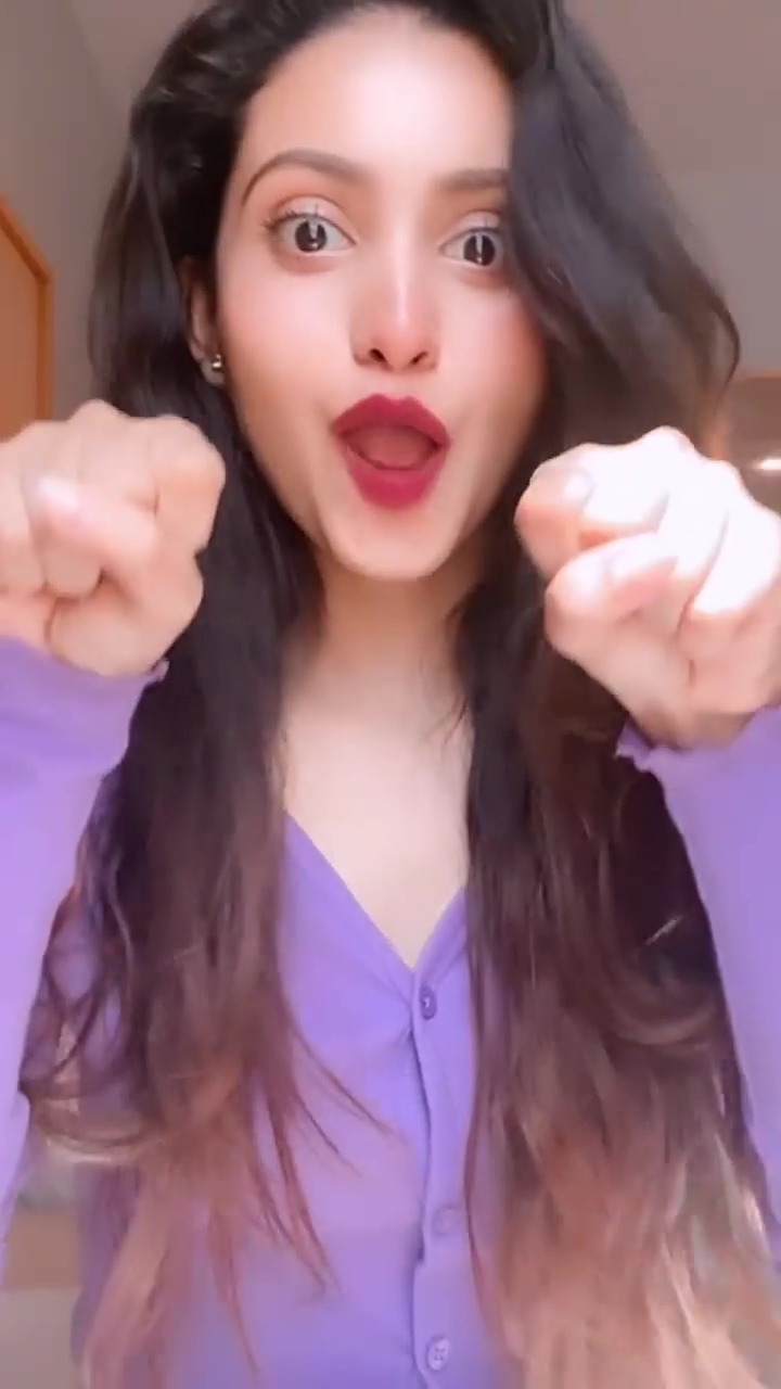 Deepika Pilli