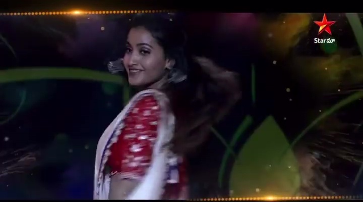 Deepika Pilli