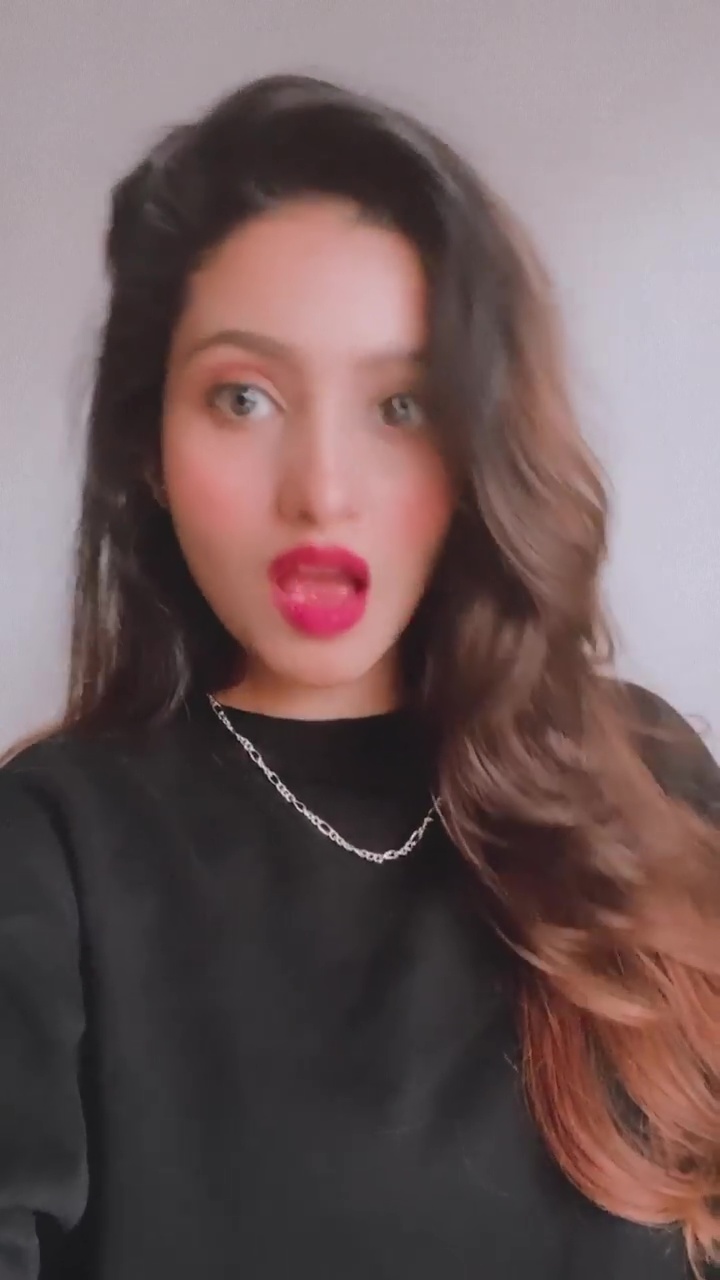 Deepika Pilli