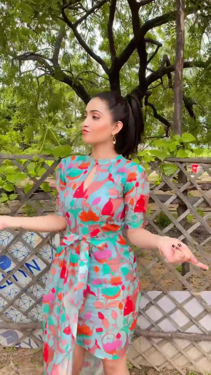 Deepika Pilli