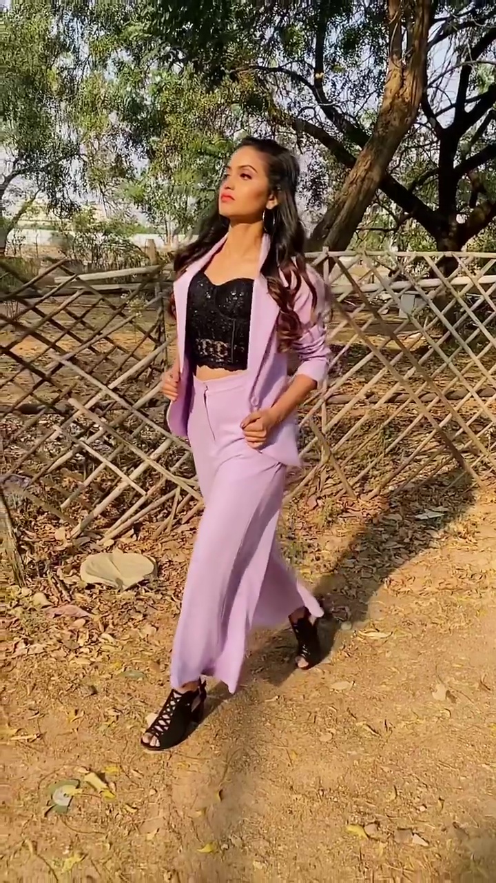 Deepika Pilli