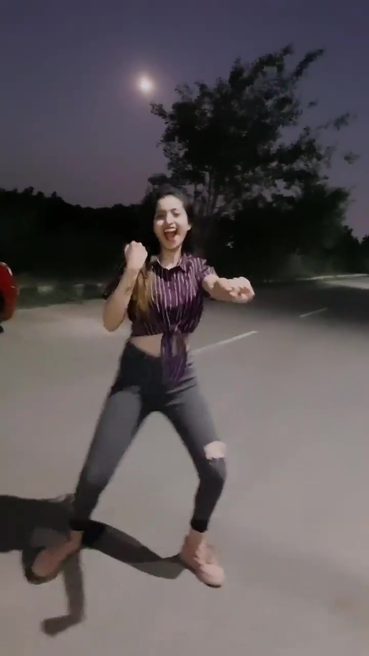 Deepika Pilli