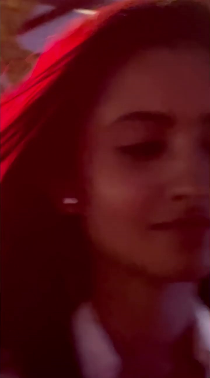 Deepika Pilli
