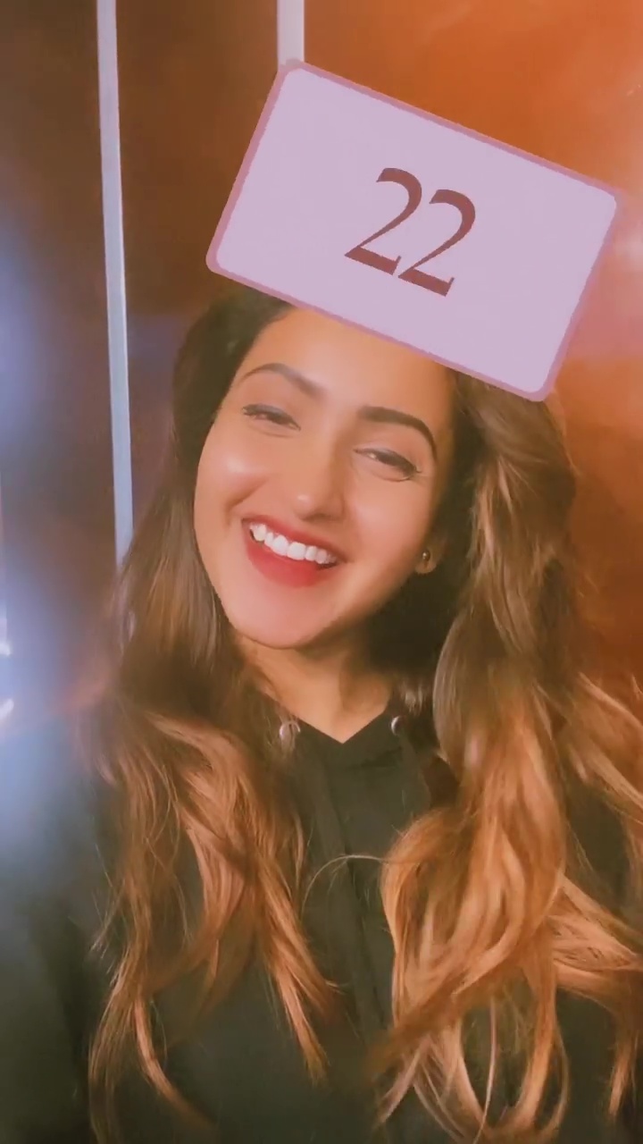 Deepika Pilli