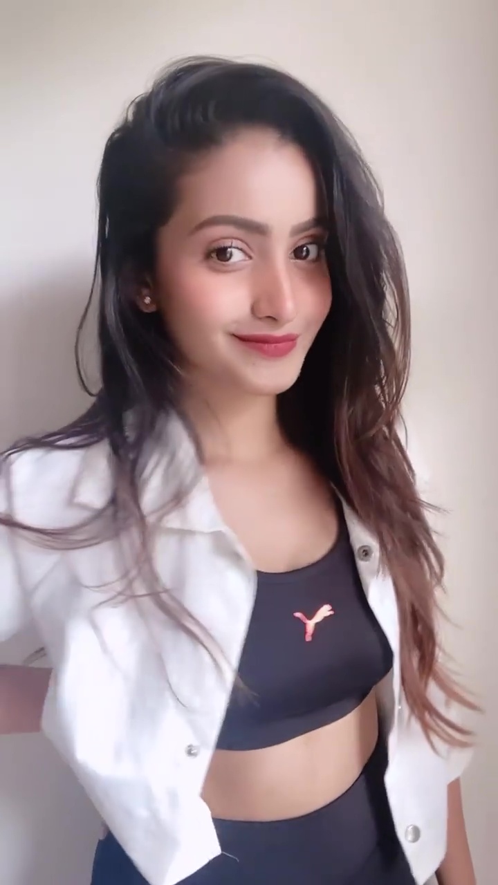 Deepika Pilli
