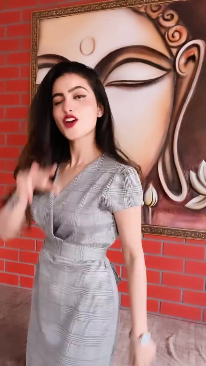 Deepika Pilli