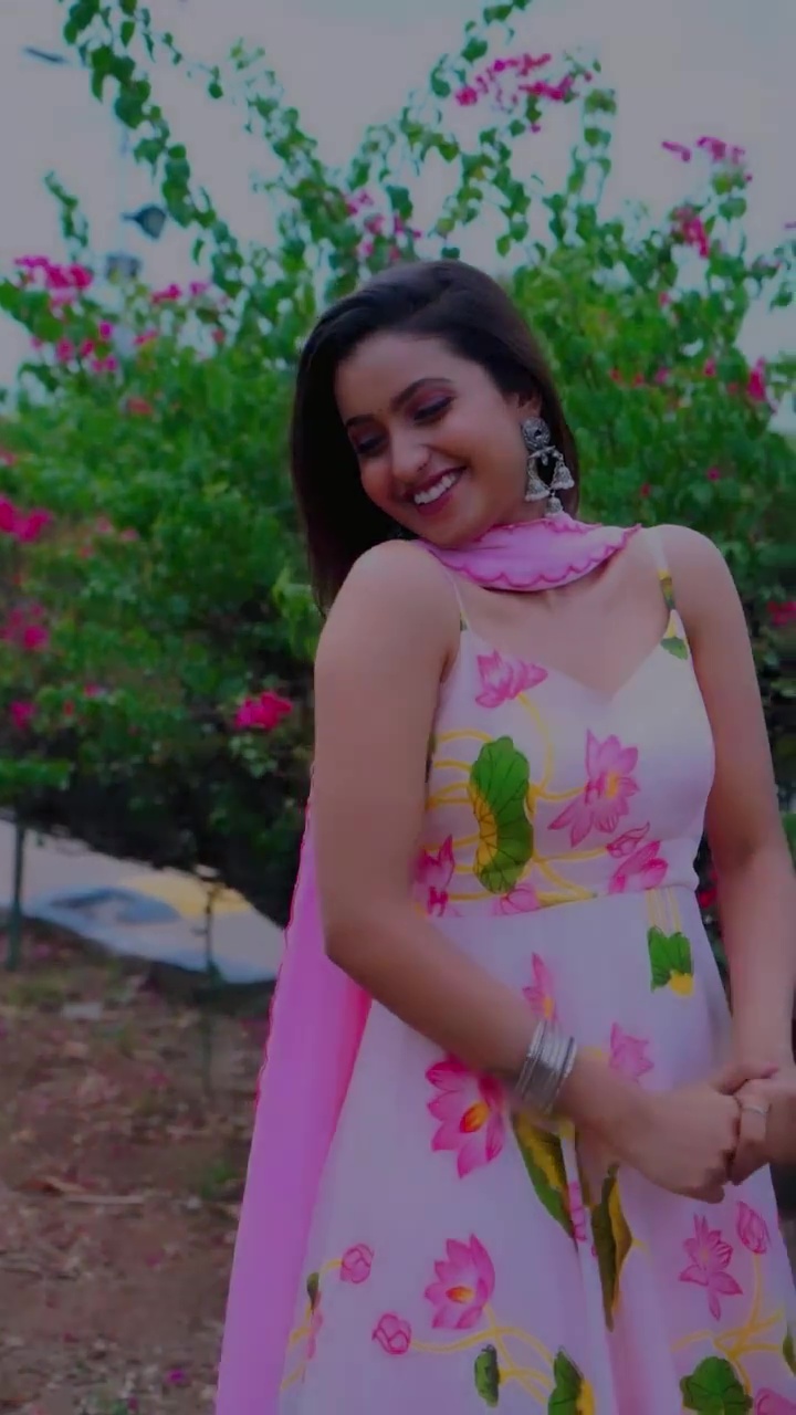 Deepika Pilli