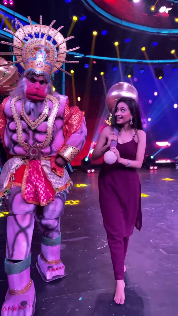 Deepika Pilli