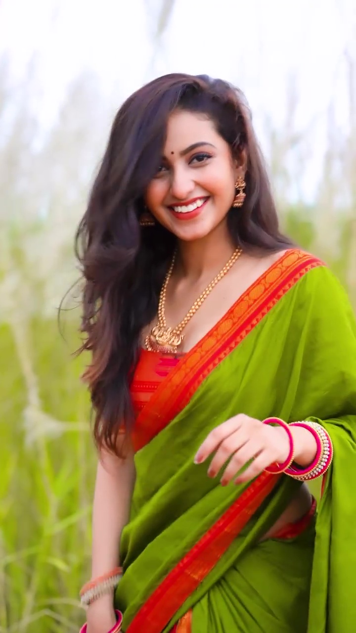 Picture of Deepika Pilli