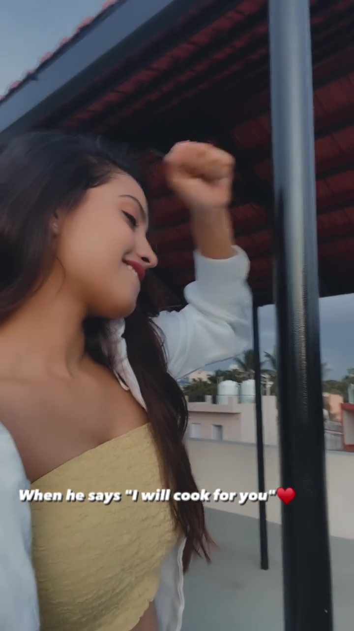 Deepika Pilli