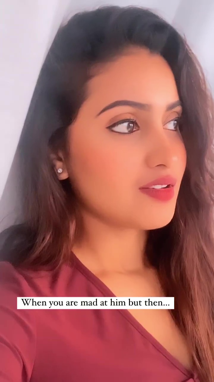 Deepika Pilli