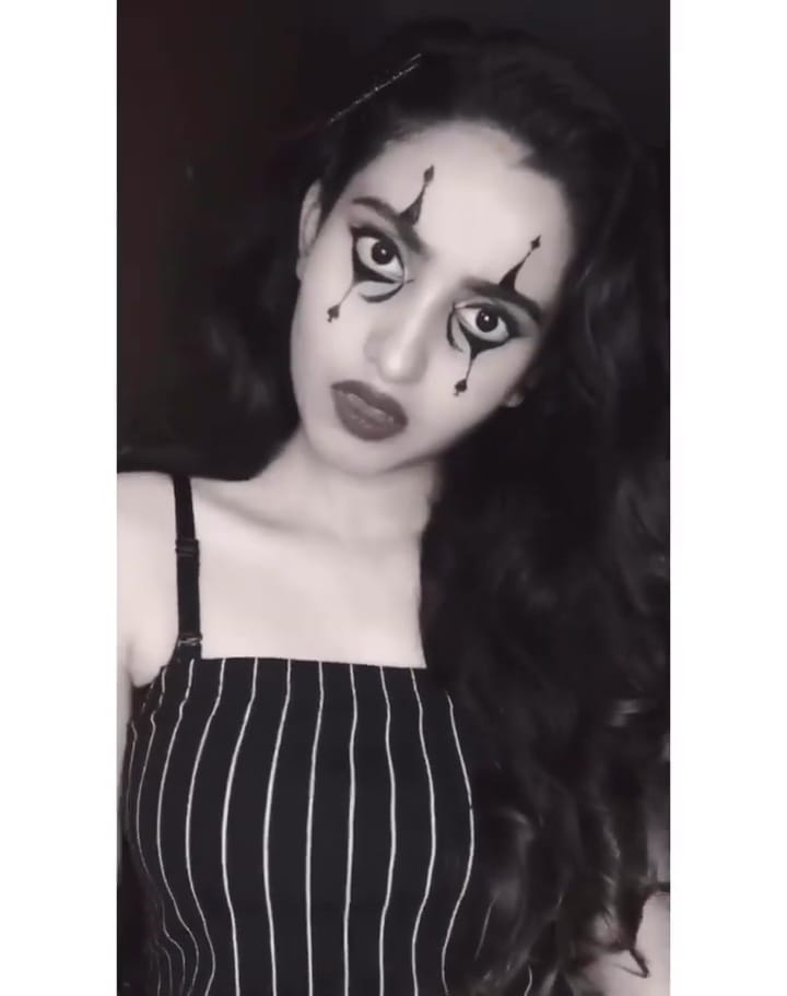 Deepika Pilli