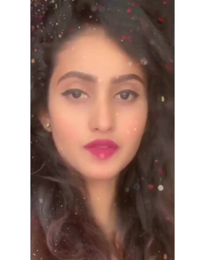 Deepika Pilli