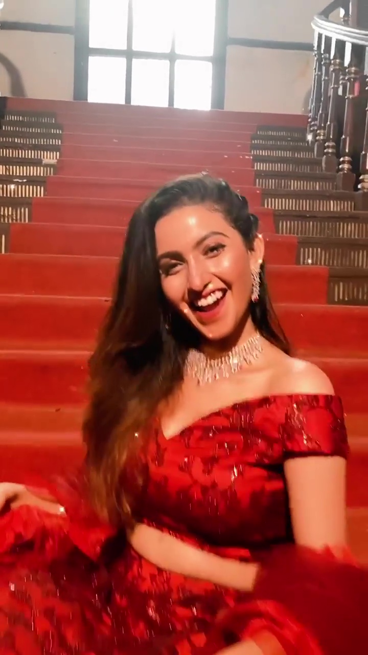 Deepika Pilli
