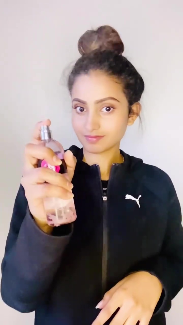Deepika Pilli