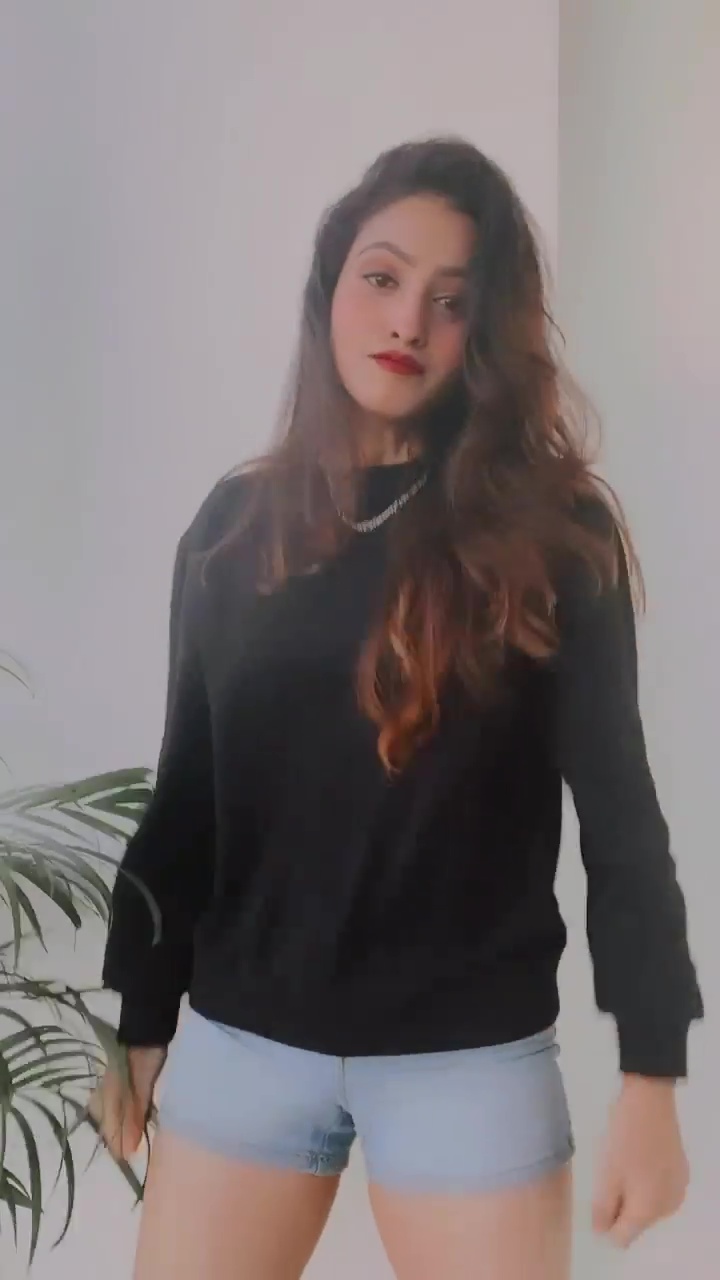 Deepika Pilli