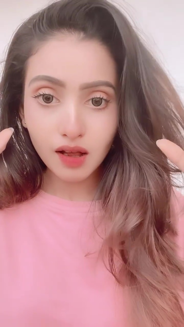 Deepika Pilli