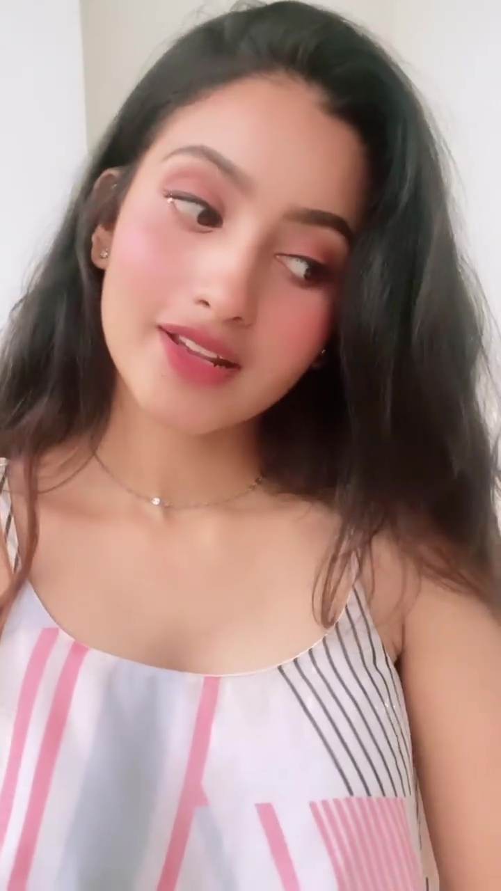 Deepika Pilli