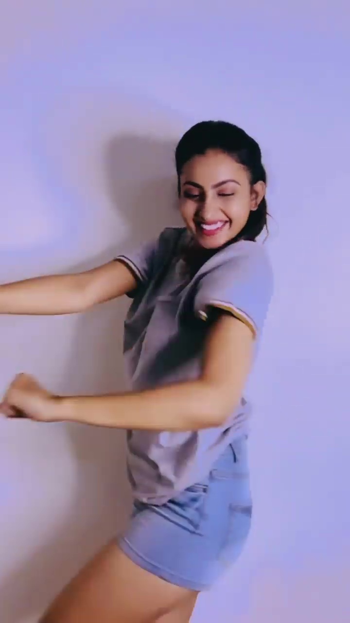 Deepika Pilli