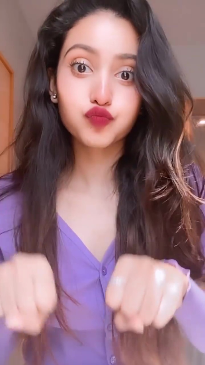 Deepika Pilli