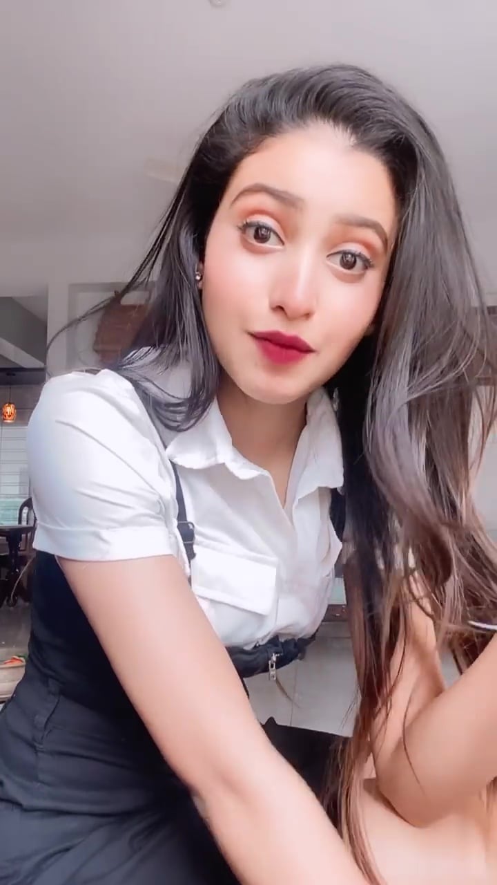 Deepika Pilli