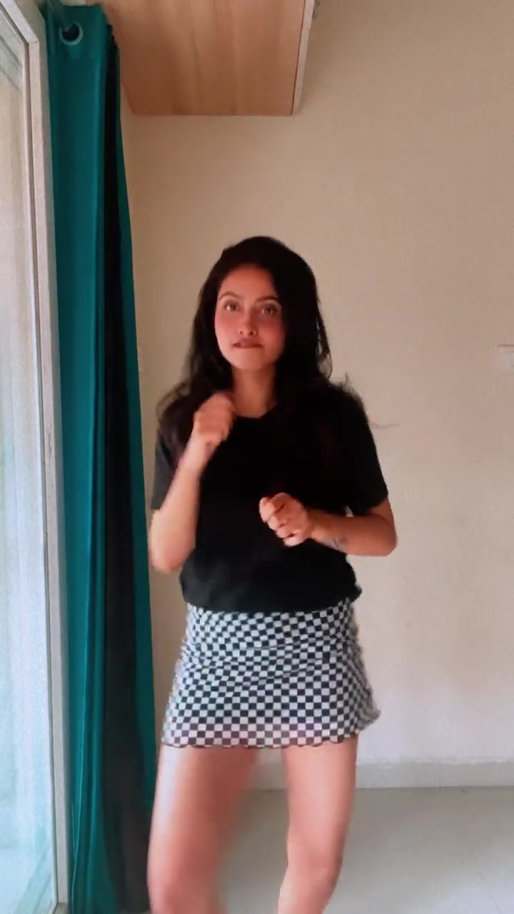 Deepika Pilli