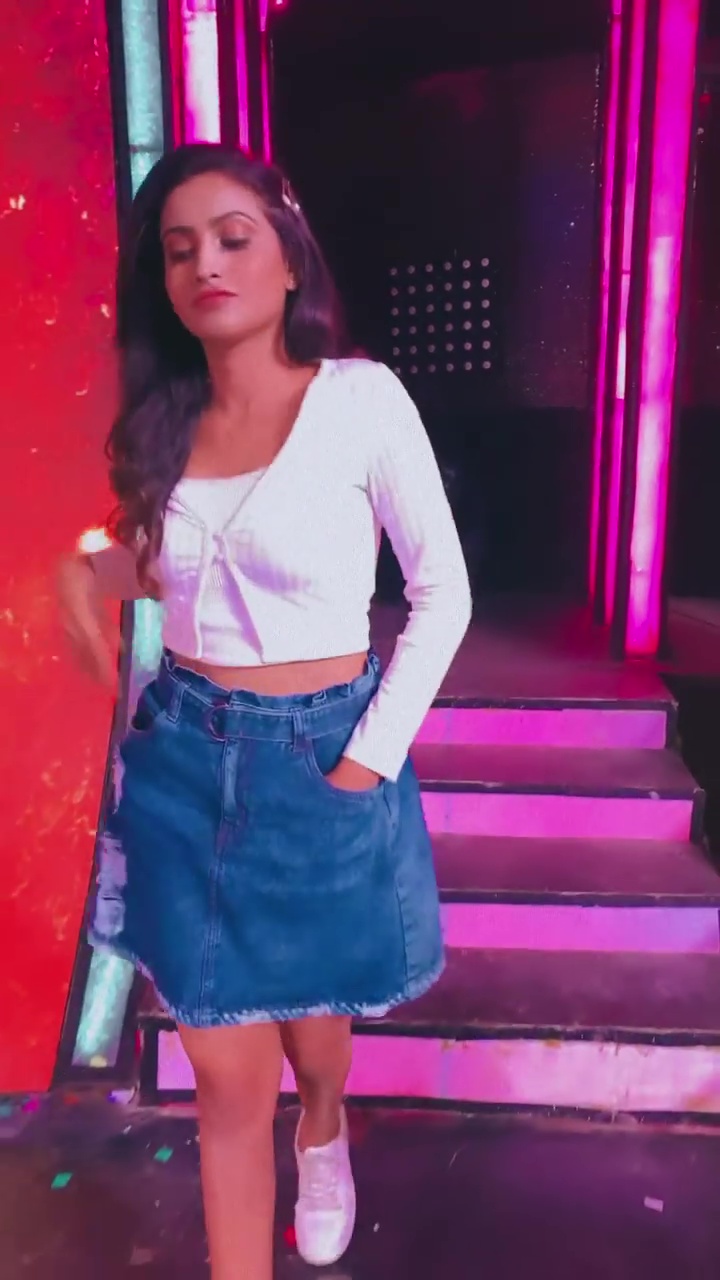 Deepika Pilli