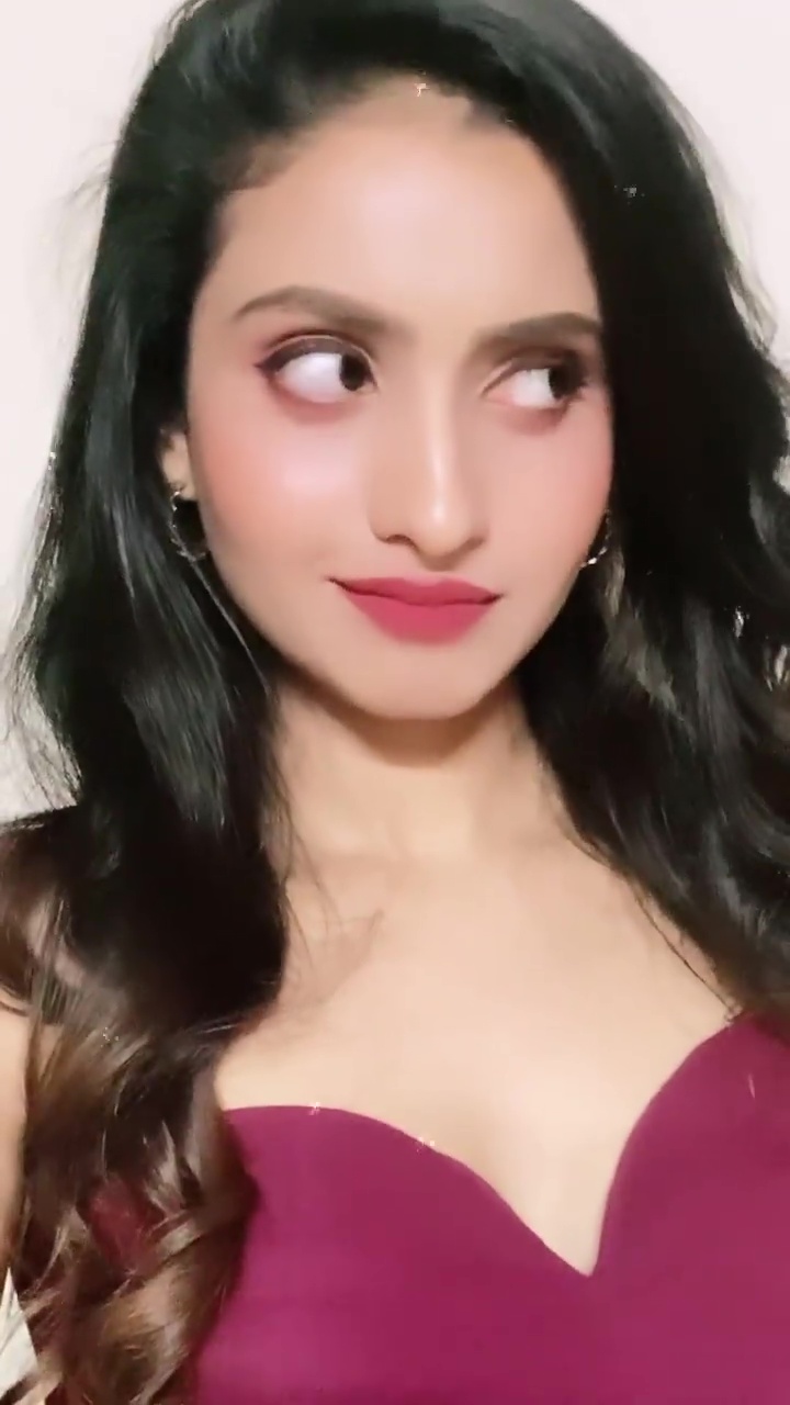 Deepika Pilli