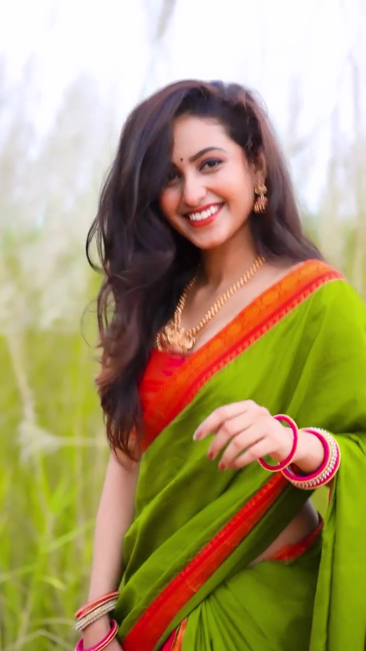 Deepika Pilli