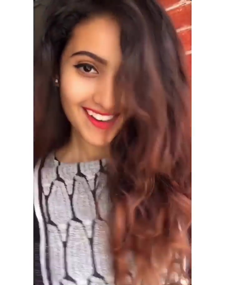 Deepika Pilli