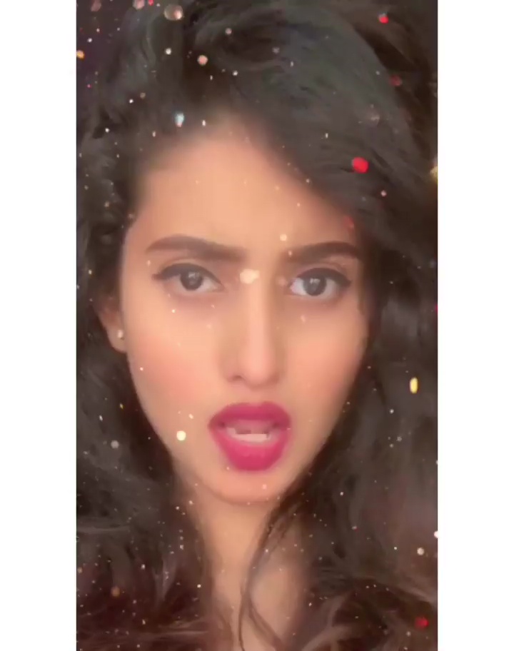 Deepika Pilli