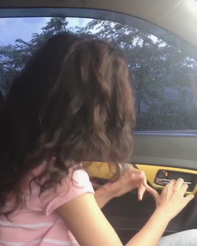 Deepika Pilli