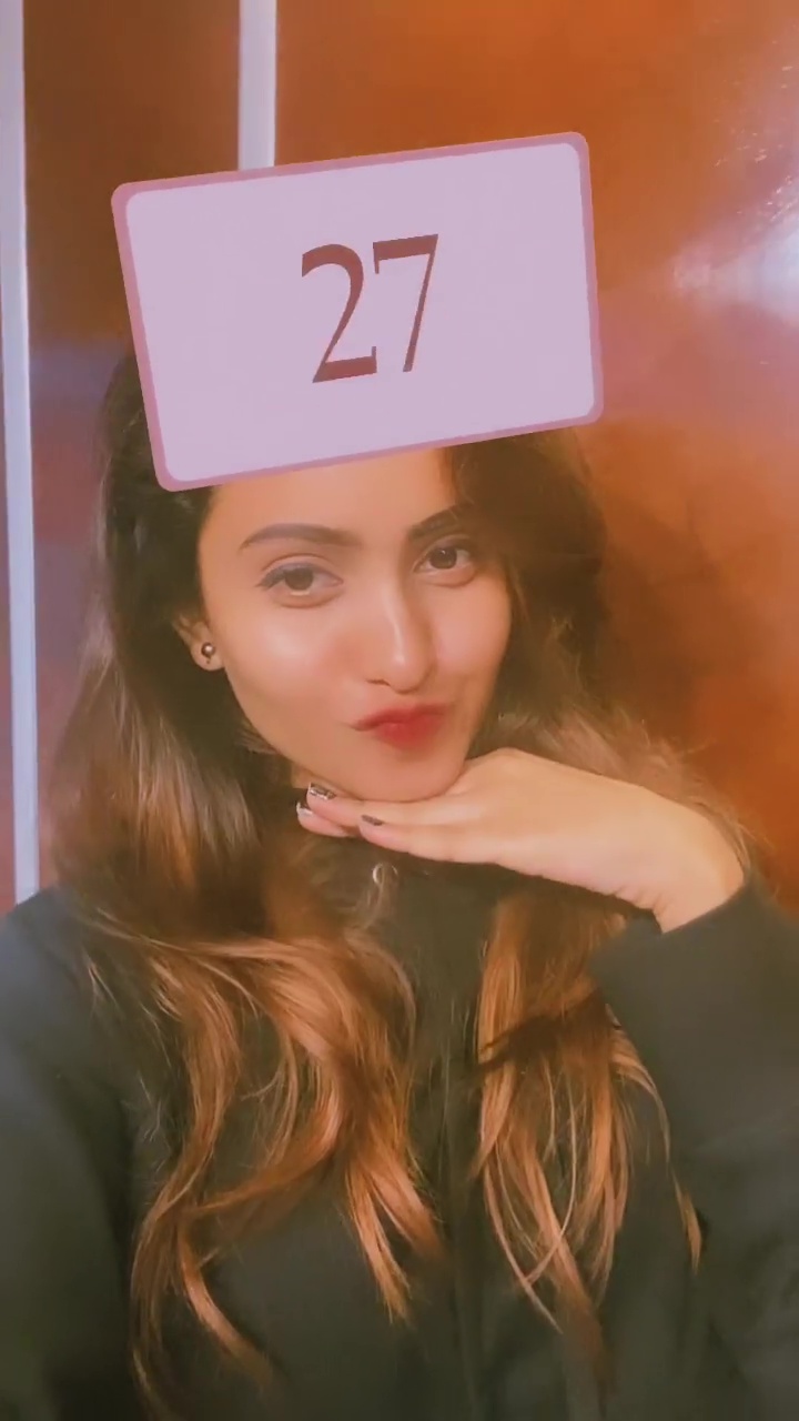 Deepika Pilli