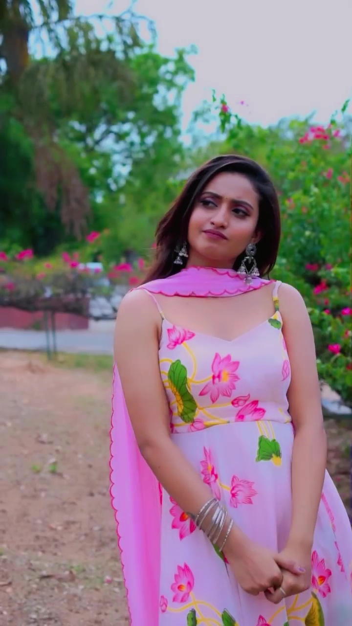 Deepika Pilli