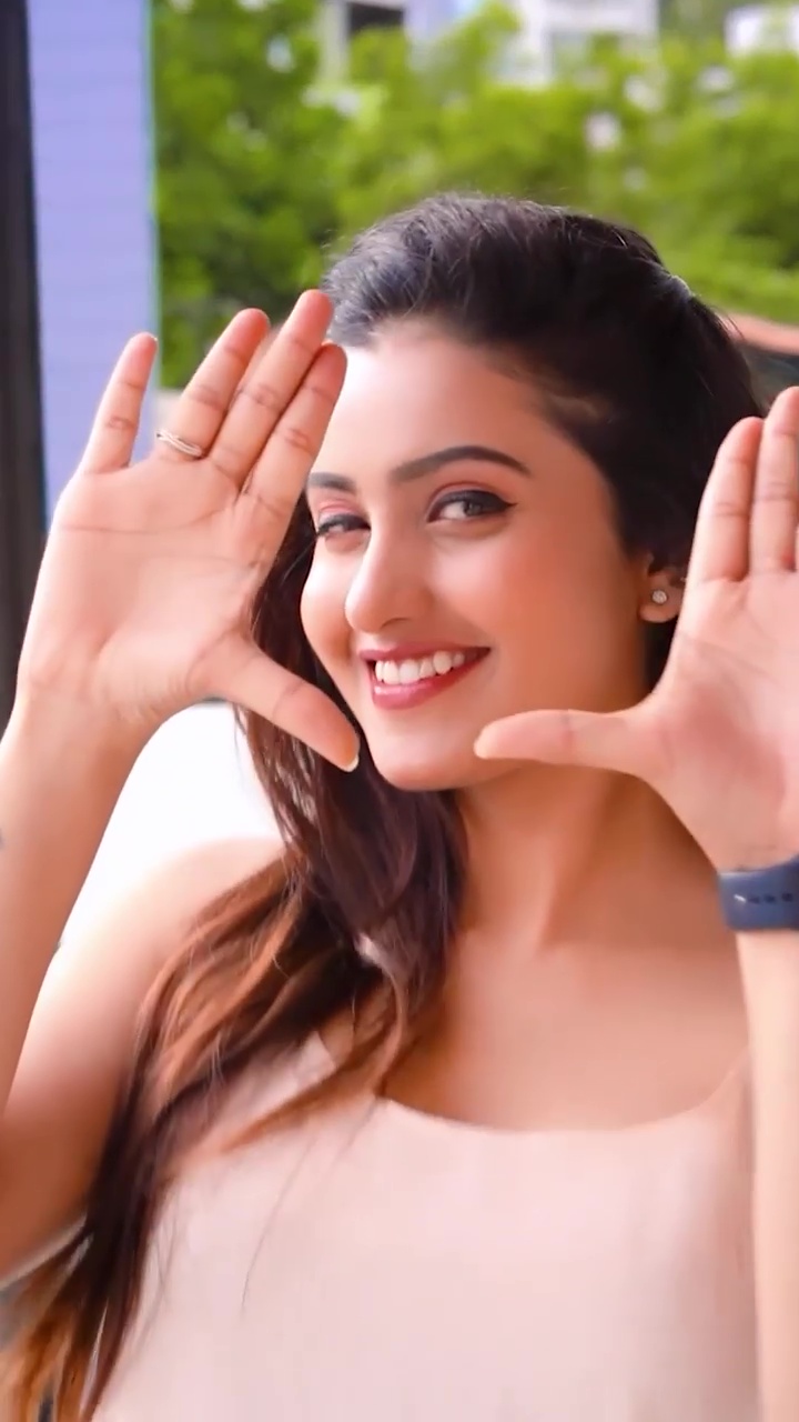 Deepika Pilli