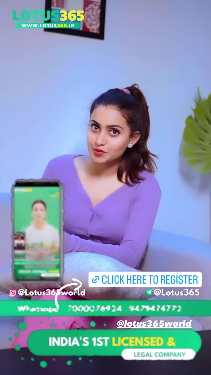 Deepika Pilli